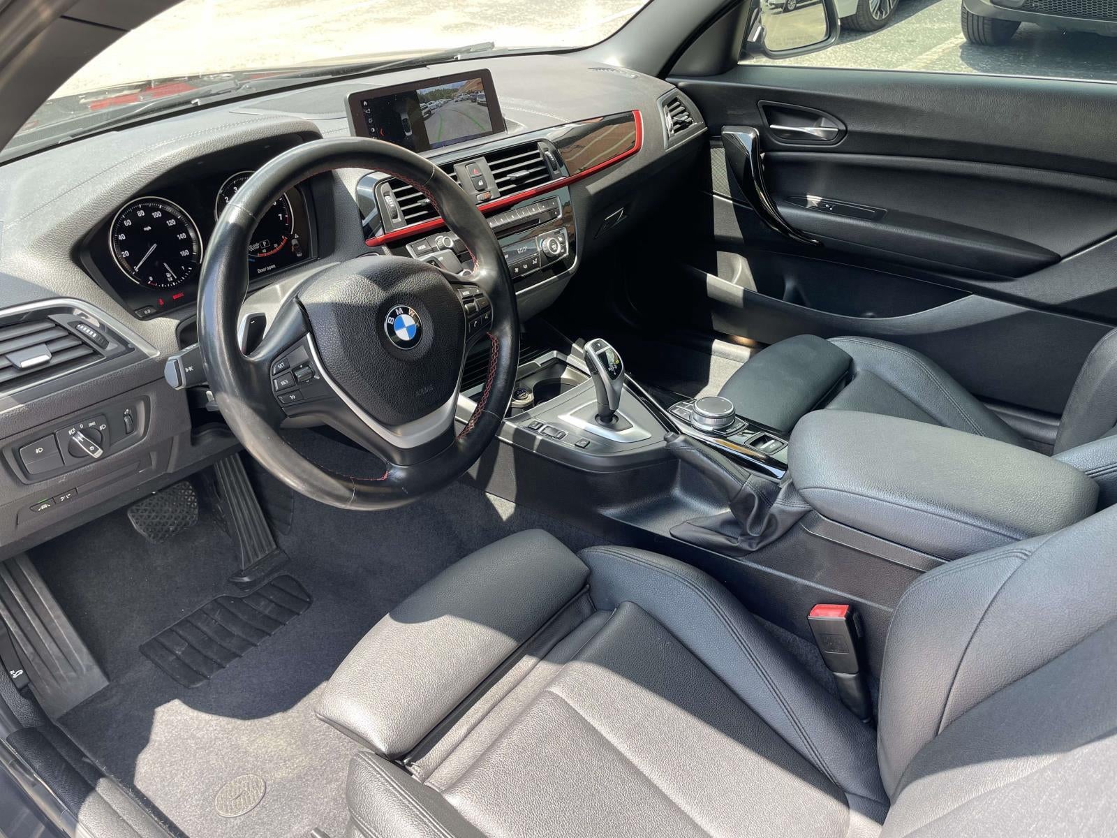 bmw 2 series 2020 WBA2K1C06L7F99471 image bmw 2 series 2020 WBA2K1C06L7F99471 image